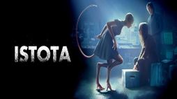 Istota