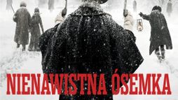 NIenawistna ósemka