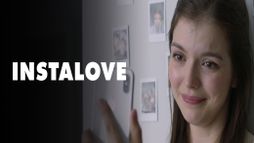 Instalove