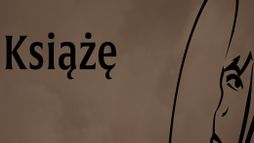 Książę