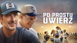 Po prostu uwierz
