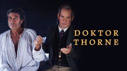 Doktor Thorne