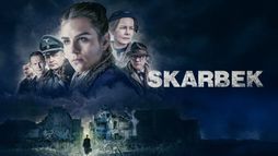 Skarbek