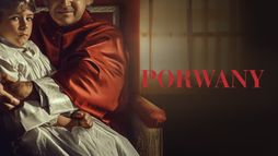 Porwany