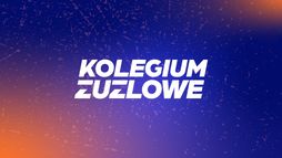 Kolegium żużlowe 2026