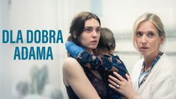 Dla dobra Adama