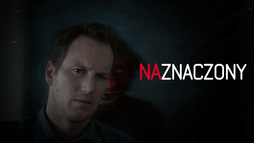 Naznaczony