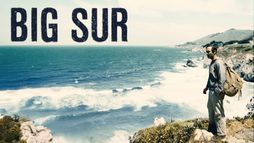 Big Sur
