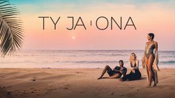 Ty, ja i ona