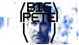 The Big Pete