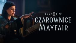 Czarownice Mayfair