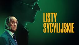 Listy sycylijskie