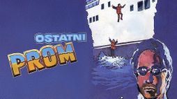 Ostatni prom