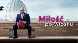 Miłość po włosku