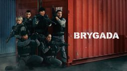 Brygada