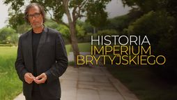 Historia imperium brytyjskiego