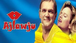Ajlawju