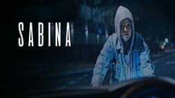 Sabina