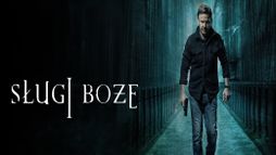 Sługi boże