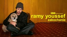 Ramy Youssef: Zakochanie 