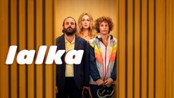 Lalka