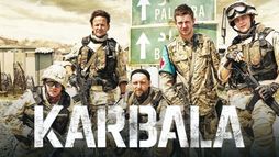 Karbala