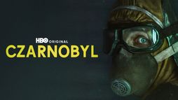 Czarnobyl