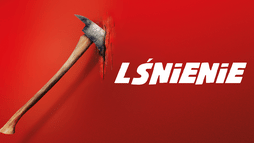 Lśnienie