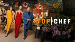 Top Chef