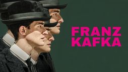 Franz Kafka