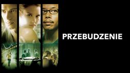 Przebudzenie