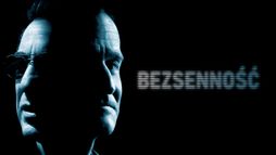 Bezsenność