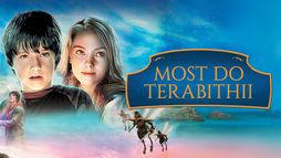 Most do Terabithii