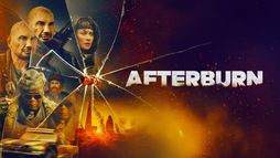 Afterburn