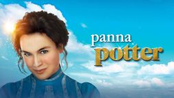 Panna Potter
