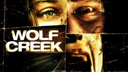Wolf Creek
