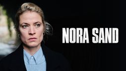 Nora Sand