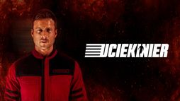 Uciekinier