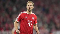 Magazyn skrótów Ligi Mistrzów UEFA