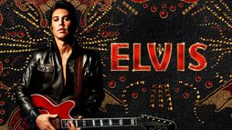 Elvis