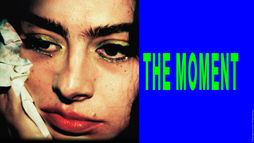 The Moment