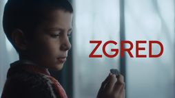 Zgred