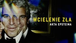 Wcielenie zła: Akta Epsteina