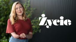 Życie