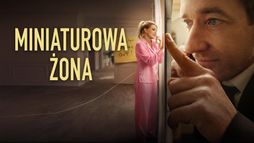 Miniaturowa żona