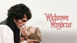 Wichrowe wzgórza