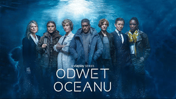 Odwet oceanu