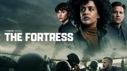 The Fortress