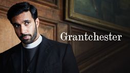 Grantchester