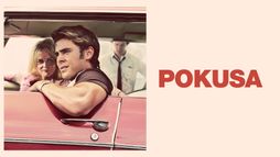 Pokusa